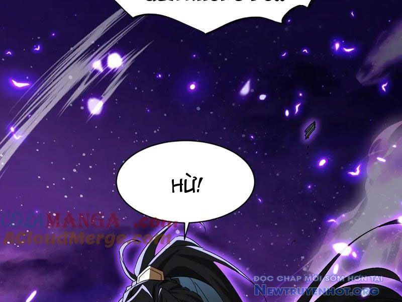 đọc truyện Đồ Đệ Nữ Đế Của Ta Muốn Hắc Hóa! Chương 51 ảnh 153 tại Thiên Thai Truyện