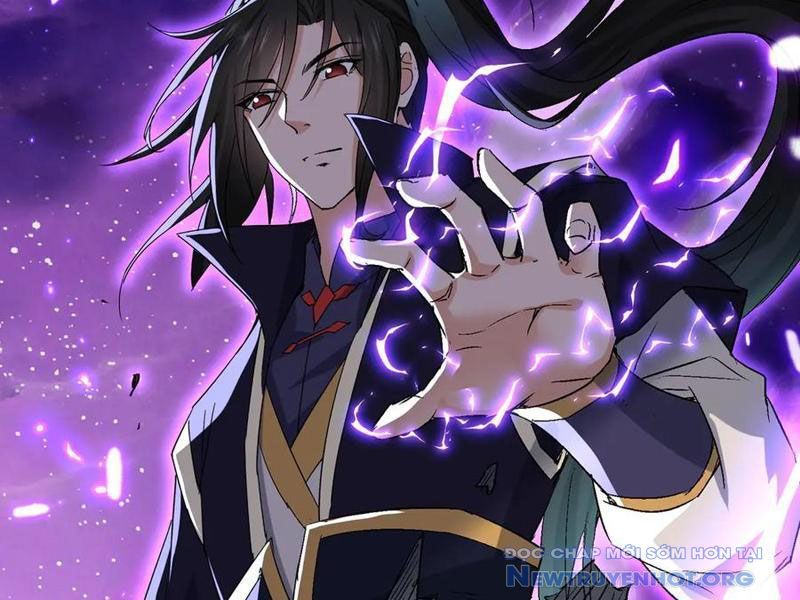 đọc truyện Đồ Đệ Nữ Đế Của Ta Muốn Hắc Hóa! Chương 51 ảnh 154 tại Thiên Thai Truyện