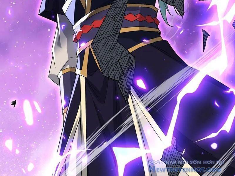 đọc truyện Đồ Đệ Nữ Đế Của Ta Muốn Hắc Hóa! Chương 51 ảnh 155 tại Thiên Thai Truyện