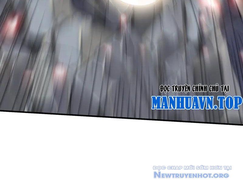 đọc truyện Đồ Đệ Nữ Đế Của Ta Muốn Hắc Hóa! Chương 51 ảnh 18 tại Thiên Thai Truyện