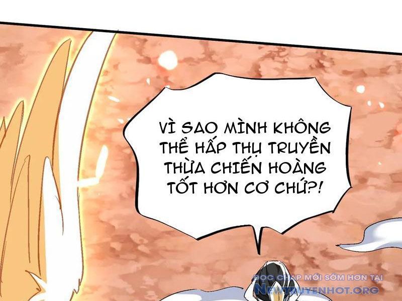 đọc truyện Đồ Đệ Nữ Đế Của Ta Muốn Hắc Hóa! Chương 51 ảnh 19 tại Thiên Thai Truyện