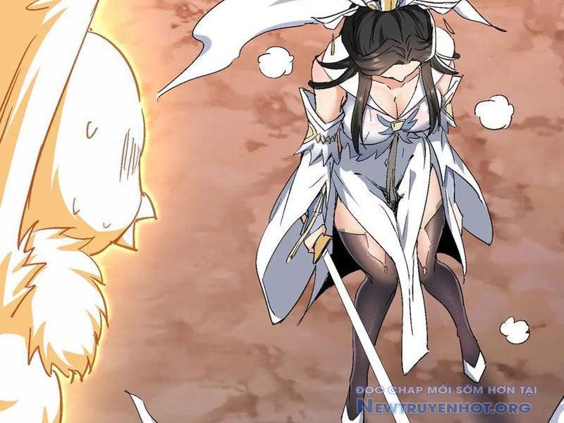 đọc truyện Đồ Đệ Nữ Đế Của Ta Muốn Hắc Hóa! Chương 51 ảnh 20 tại Thiên Thai Truyện