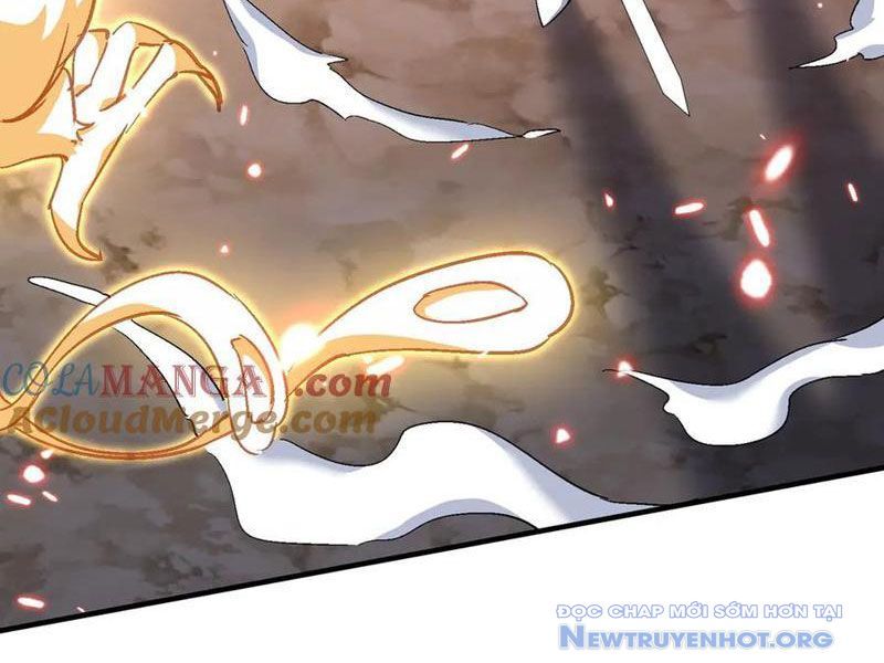 đọc truyện Đồ Đệ Nữ Đế Của Ta Muốn Hắc Hóa! Chương 51 ảnh 21 tại Thiên Thai Truyện