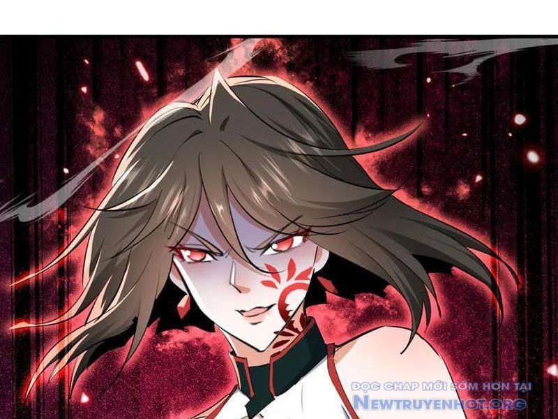 đọc truyện Đồ Đệ Nữ Đế Của Ta Muốn Hắc Hóa! Chương 51 ảnh 23 tại Thiên Thai Truyện