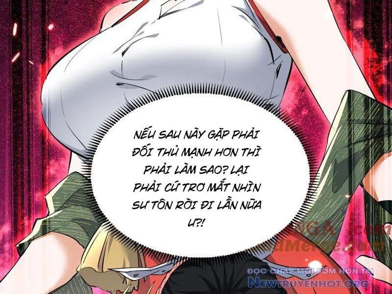 đọc truyện Đồ Đệ Nữ Đế Của Ta Muốn Hắc Hóa! Chương 51 ảnh 24 tại Thiên Thai Truyện