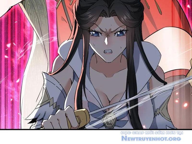 đọc truyện Đồ Đệ Nữ Đế Của Ta Muốn Hắc Hóa! Chương 51 ảnh 25 tại Thiên Thai Truyện