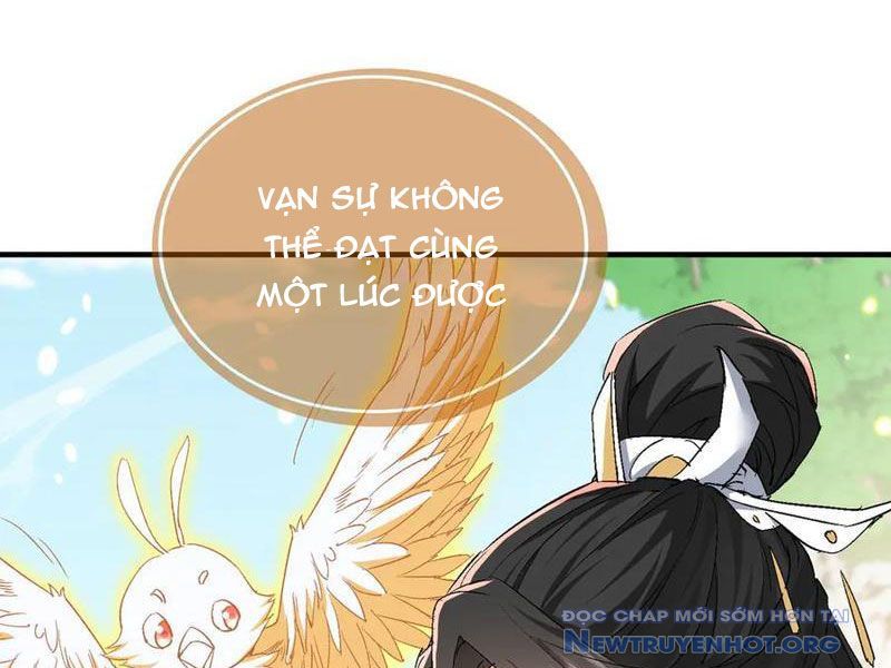 đọc truyện Đồ Đệ Nữ Đế Của Ta Muốn Hắc Hóa! Chương 51 ảnh 26 tại Thiên Thai Truyện