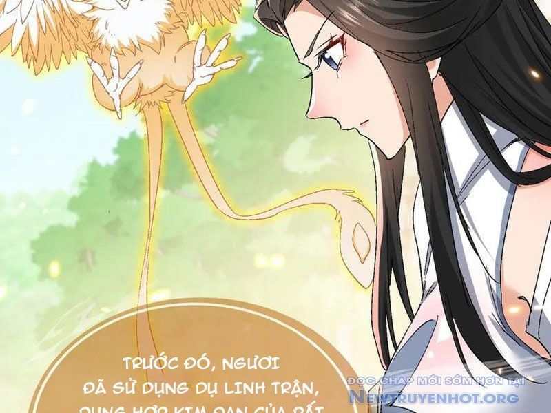 đọc truyện Đồ Đệ Nữ Đế Của Ta Muốn Hắc Hóa! Chương 51 ảnh 27 tại Thiên Thai Truyện