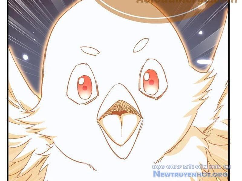 đọc truyện Đồ Đệ Nữ Đế Của Ta Muốn Hắc Hóa! Chương 51 ảnh 29 tại Thiên Thai Truyện