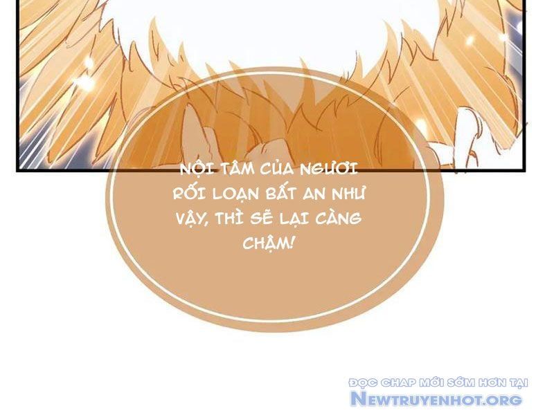 đọc truyện Đồ Đệ Nữ Đế Của Ta Muốn Hắc Hóa! Chương 51 ảnh 30 tại Thiên Thai Truyện