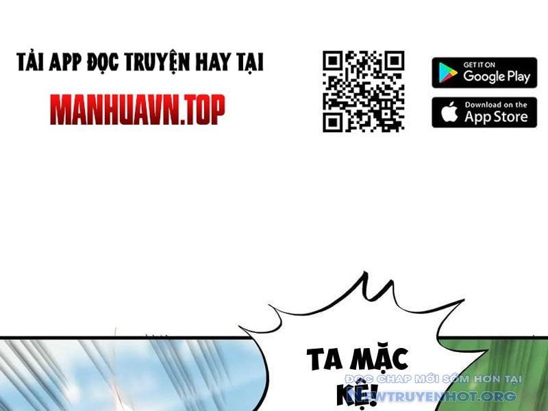 đọc truyện Đồ Đệ Nữ Đế Của Ta Muốn Hắc Hóa! Chương 51 ảnh 31 tại Thiên Thai Truyện