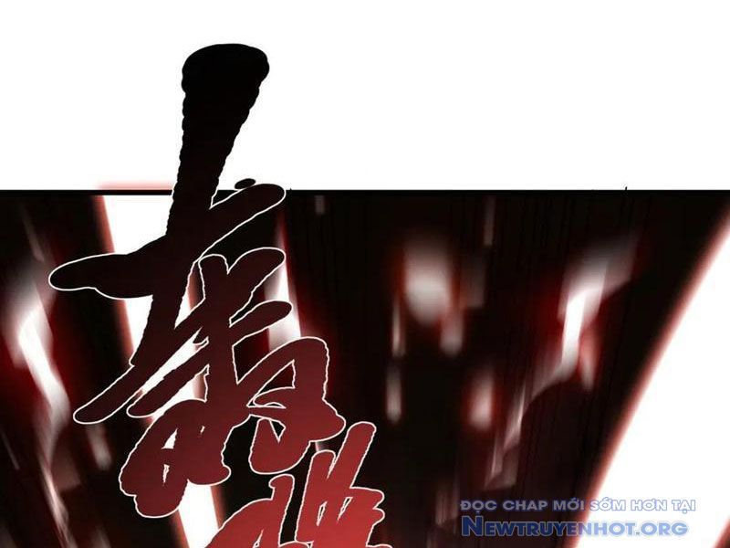 đọc truyện Đồ Đệ Nữ Đế Của Ta Muốn Hắc Hóa! Chương 51 ảnh 5 tại Thiên Thai Truyện