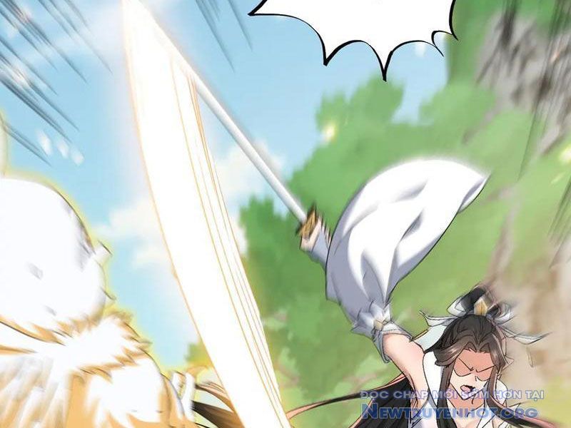 đọc truyện Đồ Đệ Nữ Đế Của Ta Muốn Hắc Hóa! Chương 51 ảnh 32 tại Thiên Thai Truyện