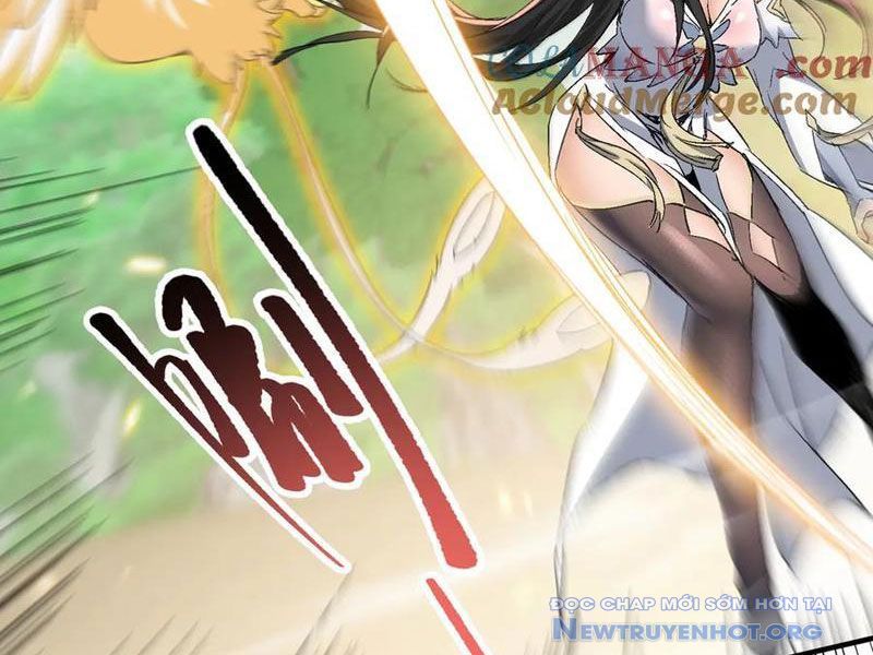 đọc truyện Đồ Đệ Nữ Đế Của Ta Muốn Hắc Hóa! Chương 51 ảnh 33 tại Thiên Thai Truyện