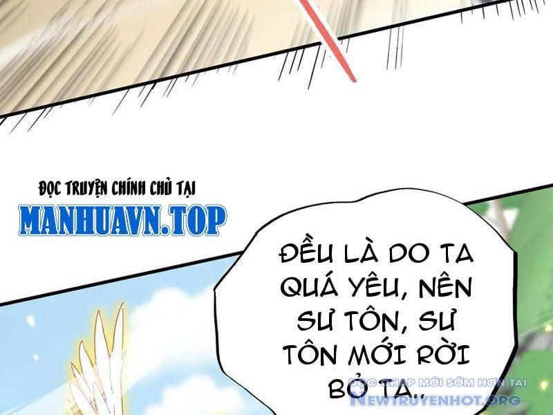 đọc truyện Đồ Đệ Nữ Đế Của Ta Muốn Hắc Hóa! Chương 51 ảnh 34 tại Thiên Thai Truyện