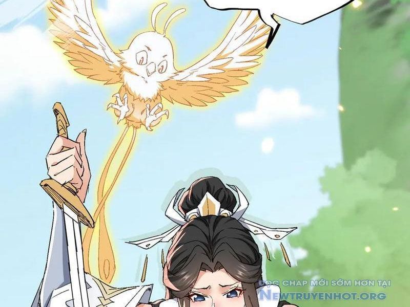 đọc truyện Đồ Đệ Nữ Đế Của Ta Muốn Hắc Hóa! Chương 51 ảnh 35 tại Thiên Thai Truyện