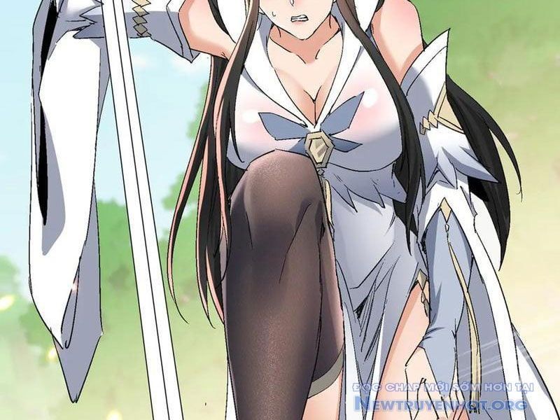 đọc truyện Đồ Đệ Nữ Đế Của Ta Muốn Hắc Hóa! Chương 51 ảnh 36 tại Thiên Thai Truyện