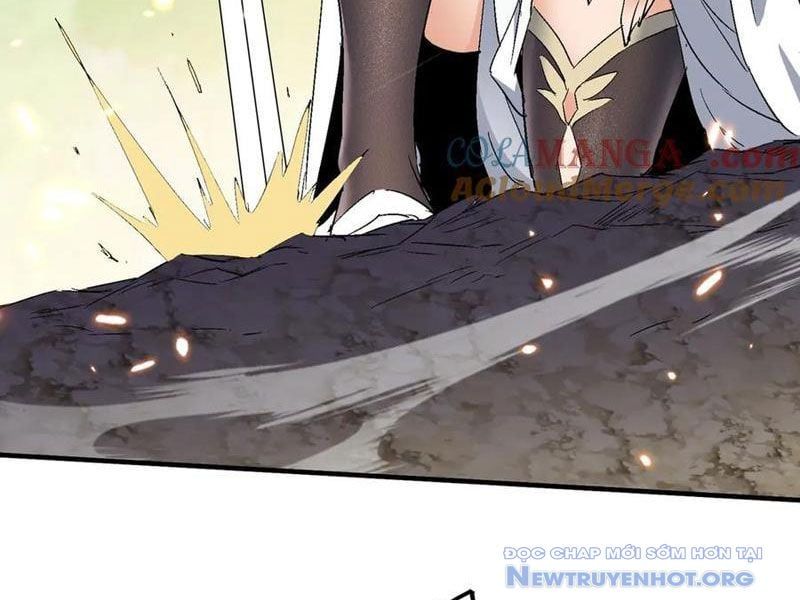 đọc truyện Đồ Đệ Nữ Đế Của Ta Muốn Hắc Hóa! Chương 51 ảnh 37 tại Thiên Thai Truyện