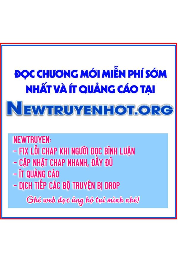 đọc truyện Đồ Đệ Nữ Đế Của Ta Muốn Hắc Hóa! Chương 51 ảnh 38 tại Thiên Thai Truyện