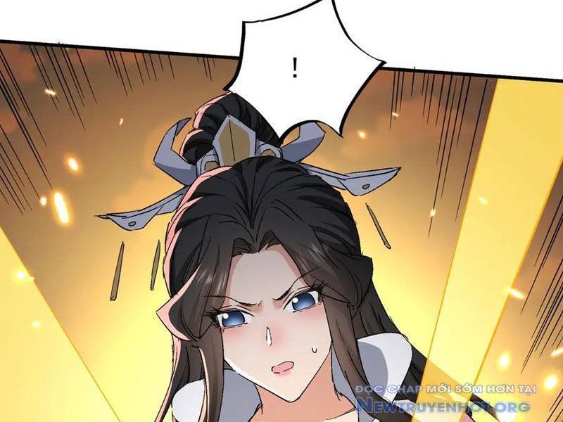 đọc truyện Đồ Đệ Nữ Đế Của Ta Muốn Hắc Hóa! Chương 51 ảnh 39 tại Thiên Thai Truyện