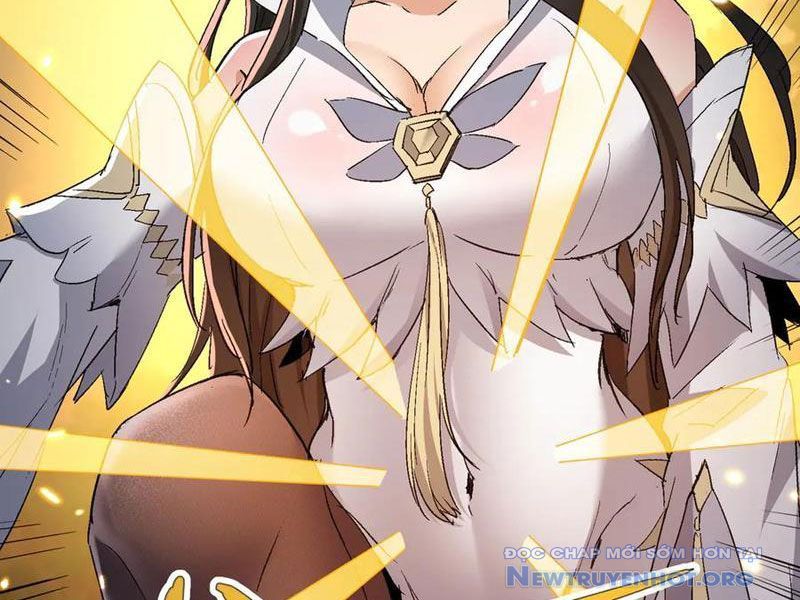 đọc truyện Đồ Đệ Nữ Đế Của Ta Muốn Hắc Hóa! Chương 51 ảnh 40 tại Thiên Thai Truyện