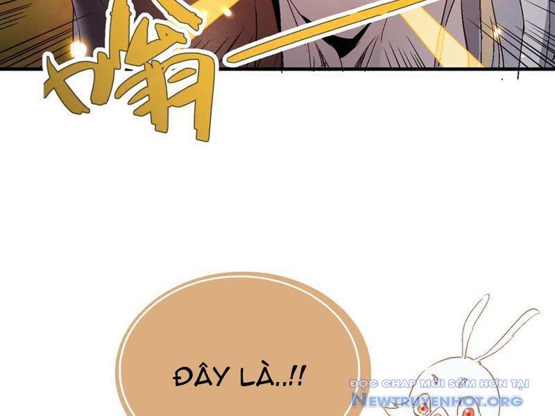 đọc truyện Đồ Đệ Nữ Đế Của Ta Muốn Hắc Hóa! Chương 51 ảnh 41 tại Thiên Thai Truyện