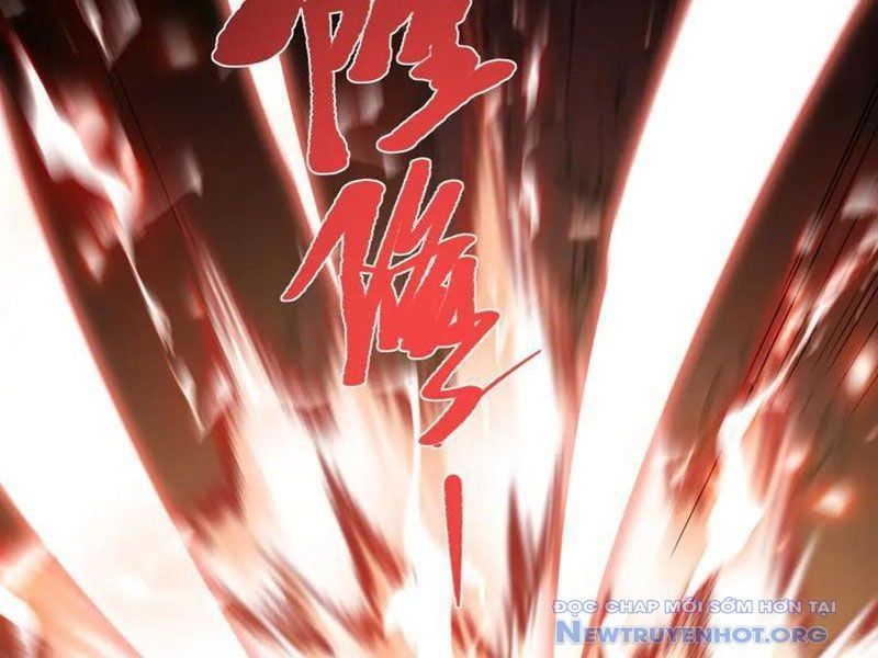 đọc truyện Đồ Đệ Nữ Đế Của Ta Muốn Hắc Hóa! Chương 51 ảnh 6 tại Thiên Thai Truyện