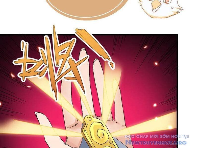 đọc truyện Đồ Đệ Nữ Đế Của Ta Muốn Hắc Hóa! Chương 51 ảnh 42 tại Thiên Thai Truyện