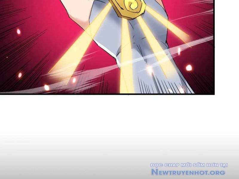 đọc truyện Đồ Đệ Nữ Đế Của Ta Muốn Hắc Hóa! Chương 51 ảnh 43 tại Thiên Thai Truyện