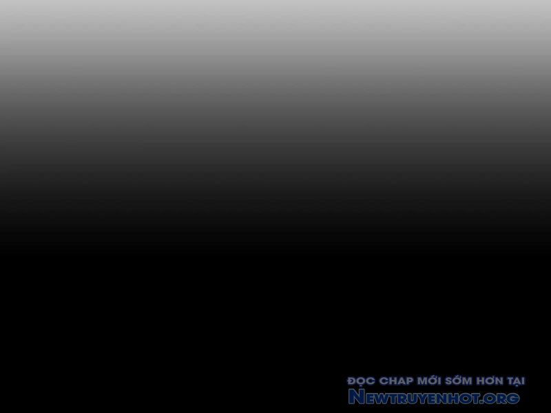 đọc truyện Đồ Đệ Nữ Đế Của Ta Muốn Hắc Hóa! Chương 51 ảnh 44 tại Thiên Thai Truyện