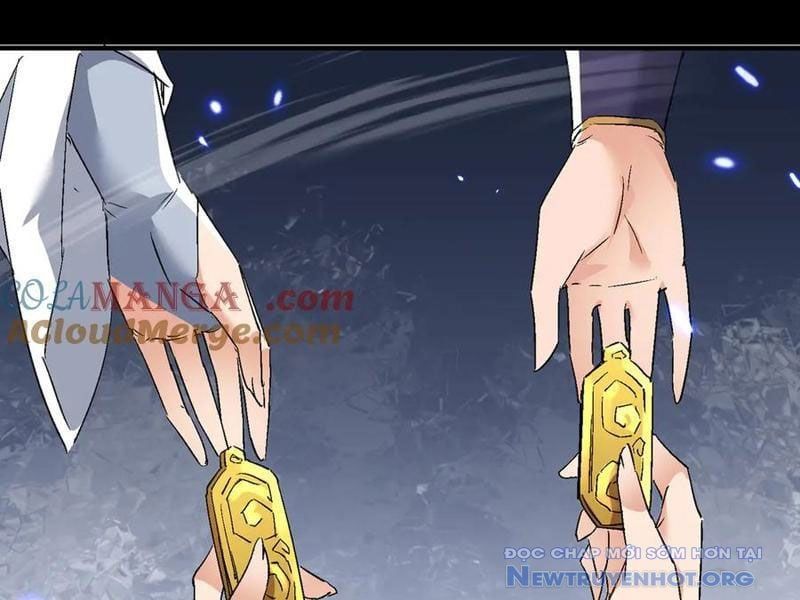 đọc truyện Đồ Đệ Nữ Đế Của Ta Muốn Hắc Hóa! Chương 51 ảnh 46 tại Thiên Thai Truyện