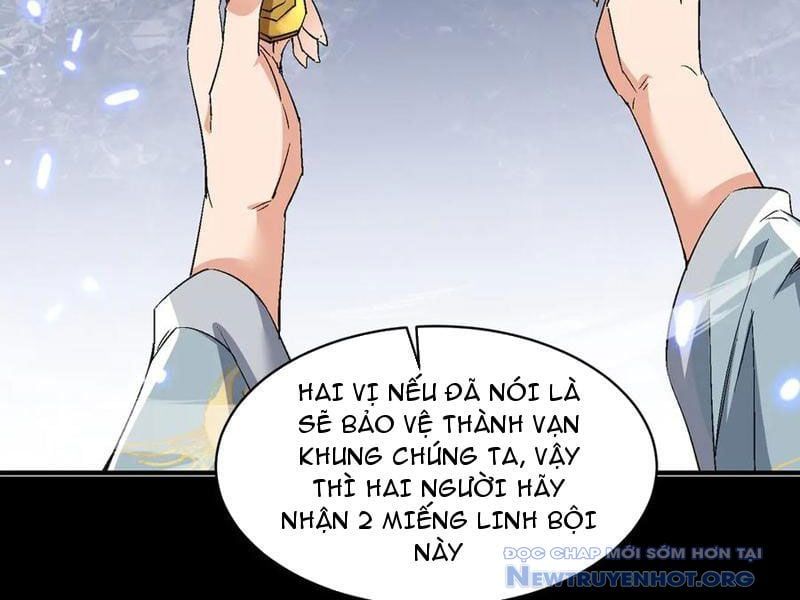 đọc truyện Đồ Đệ Nữ Đế Của Ta Muốn Hắc Hóa! Chương 51 ảnh 47 tại Thiên Thai Truyện