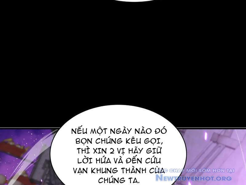 đọc truyện Đồ Đệ Nữ Đế Của Ta Muốn Hắc Hóa! Chương 51 ảnh 48 tại Thiên Thai Truyện