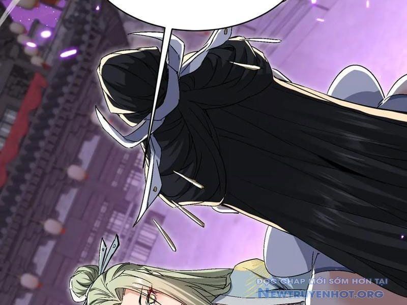 đọc truyện Đồ Đệ Nữ Đế Của Ta Muốn Hắc Hóa! Chương 51 ảnh 49 tại Thiên Thai Truyện