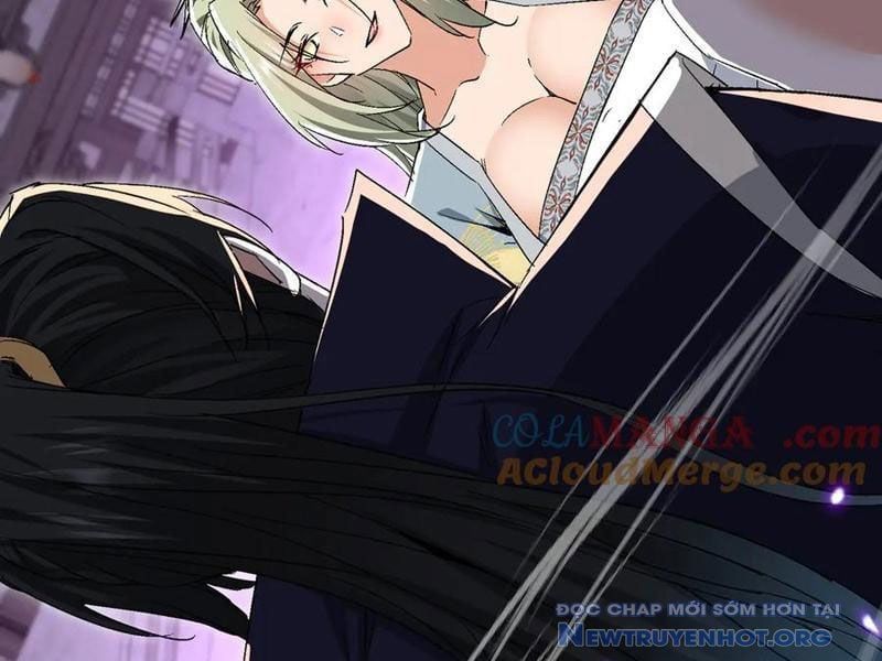 đọc truyện Đồ Đệ Nữ Đế Của Ta Muốn Hắc Hóa! Chương 51 ảnh 50 tại Thiên Thai Truyện