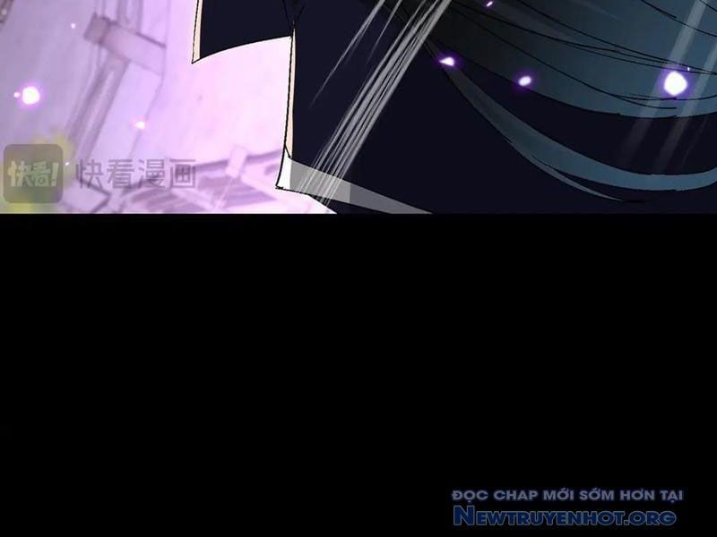 đọc truyện Đồ Đệ Nữ Đế Của Ta Muốn Hắc Hóa! Chương 51 ảnh 51 tại Thiên Thai Truyện