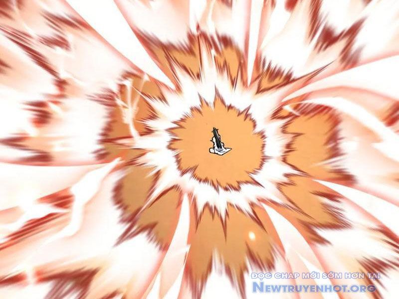 đọc truyện Đồ Đệ Nữ Đế Của Ta Muốn Hắc Hóa! Chương 51 ảnh 7 tại Thiên Thai Truyện