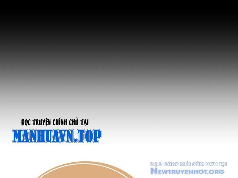 đọc truyện Đồ Đệ Nữ Đế Của Ta Muốn Hắc Hóa! Chương 51 ảnh 52 tại Thiên Thai Truyện