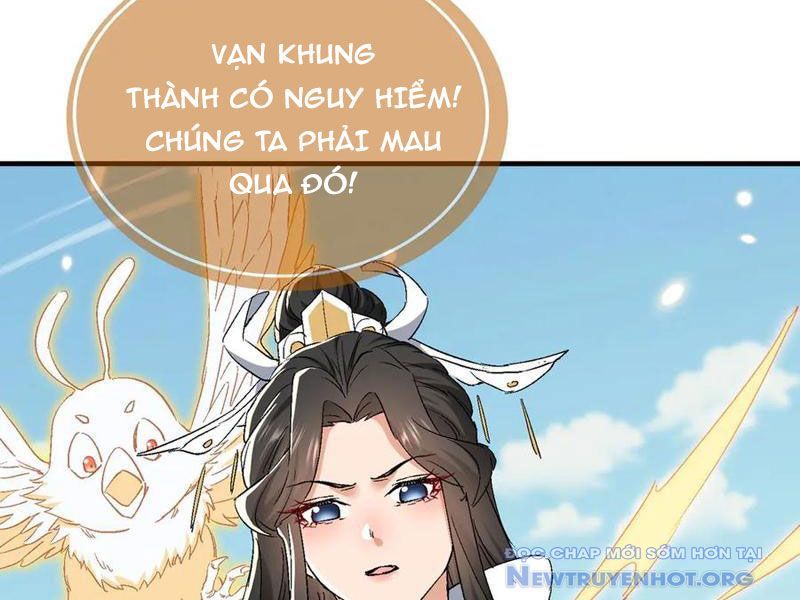 đọc truyện Đồ Đệ Nữ Đế Của Ta Muốn Hắc Hóa! Chương 51 ảnh 53 tại Thiên Thai Truyện