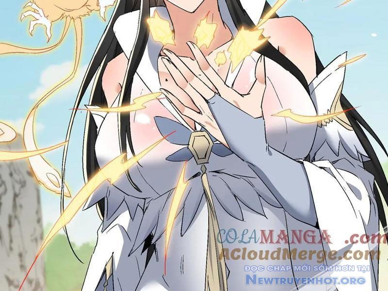 đọc truyện Đồ Đệ Nữ Đế Của Ta Muốn Hắc Hóa! Chương 51 ảnh 54 tại Thiên Thai Truyện