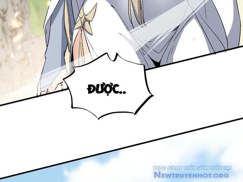 đọc truyện Đồ Đệ Nữ Đế Của Ta Muốn Hắc Hóa! Chương 51 ảnh 55 tại Thiên Thai Truyện