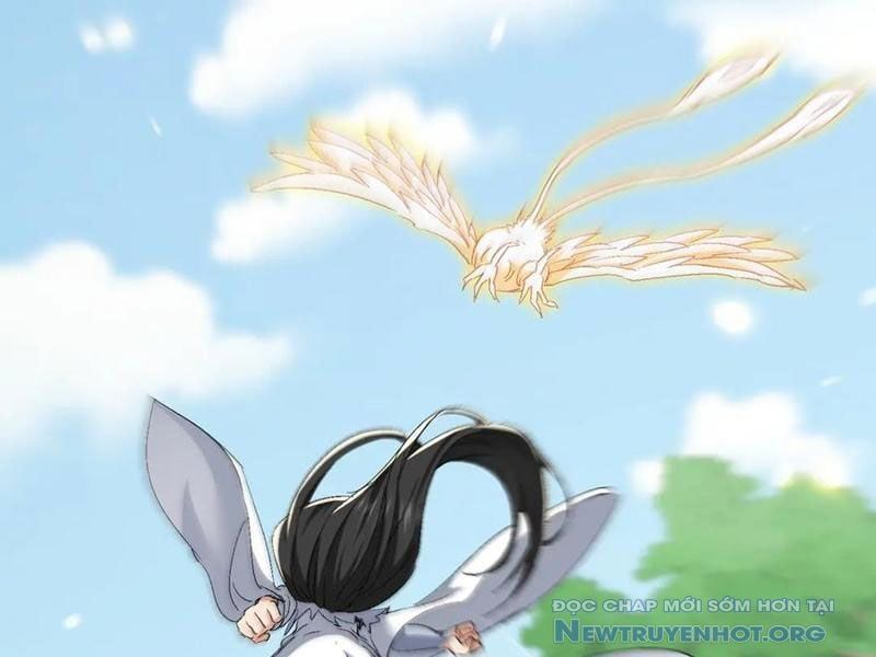 đọc truyện Đồ Đệ Nữ Đế Của Ta Muốn Hắc Hóa! Chương 51 ảnh 56 tại Thiên Thai Truyện