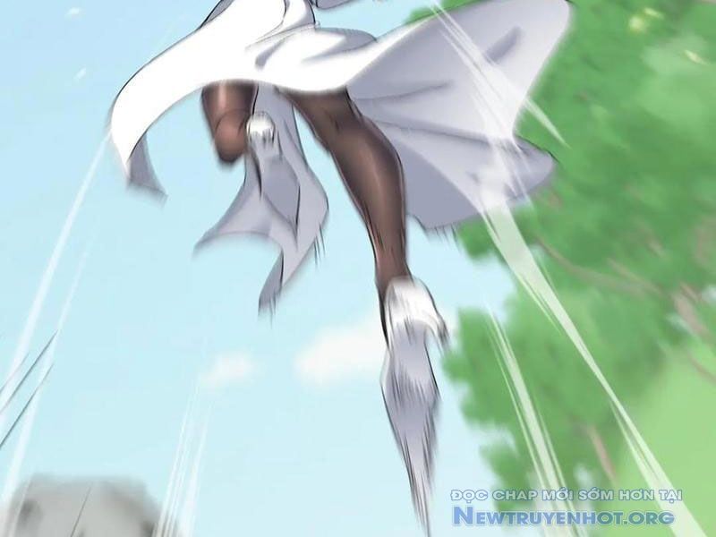 đọc truyện Đồ Đệ Nữ Đế Của Ta Muốn Hắc Hóa! Chương 51 ảnh 57 tại Thiên Thai Truyện