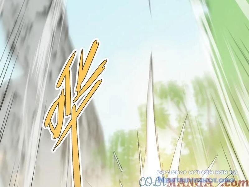 đọc truyện Đồ Đệ Nữ Đế Của Ta Muốn Hắc Hóa! Chương 51 ảnh 58 tại Thiên Thai Truyện