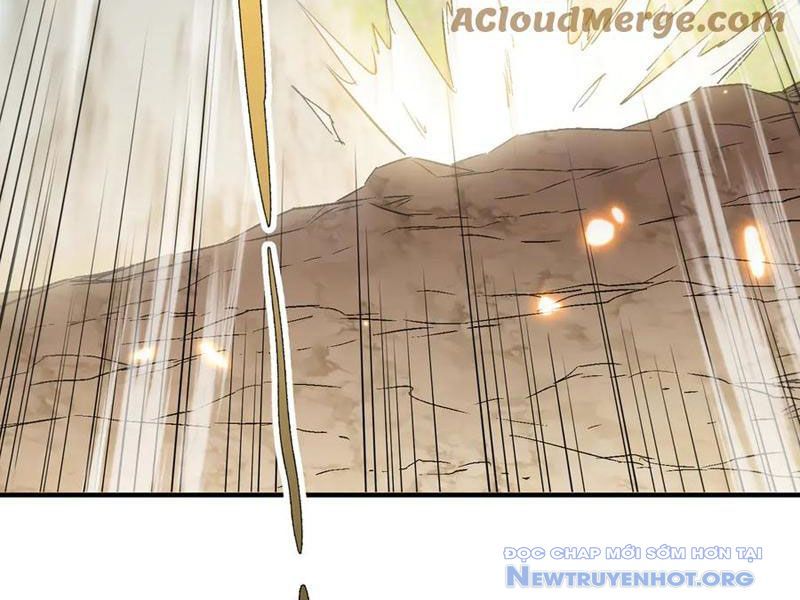 đọc truyện Đồ Đệ Nữ Đế Của Ta Muốn Hắc Hóa! Chương 51 ảnh 59 tại Thiên Thai Truyện