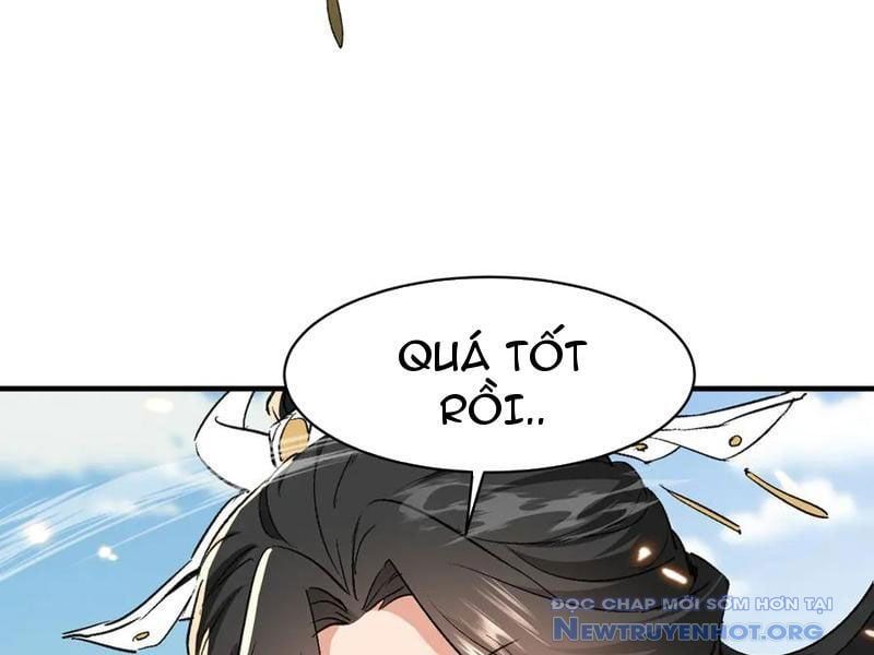 đọc truyện Đồ Đệ Nữ Đế Của Ta Muốn Hắc Hóa! Chương 51 ảnh 60 tại Thiên Thai Truyện