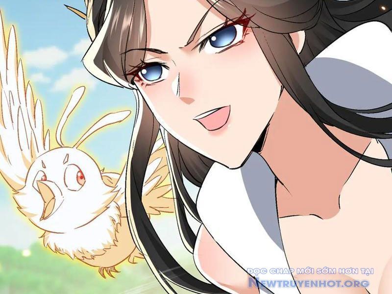 đọc truyện Đồ Đệ Nữ Đế Của Ta Muốn Hắc Hóa! Chương 51 ảnh 61 tại Thiên Thai Truyện