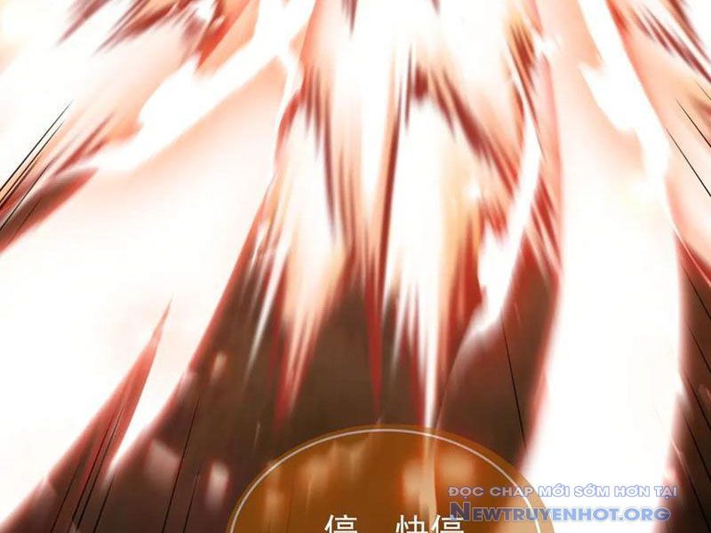 đọc truyện Đồ Đệ Nữ Đế Của Ta Muốn Hắc Hóa! Chương 51 ảnh 8 tại Thiên Thai Truyện