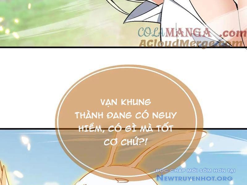 đọc truyện Đồ Đệ Nữ Đế Của Ta Muốn Hắc Hóa! Chương 51 ảnh 62 tại Thiên Thai Truyện