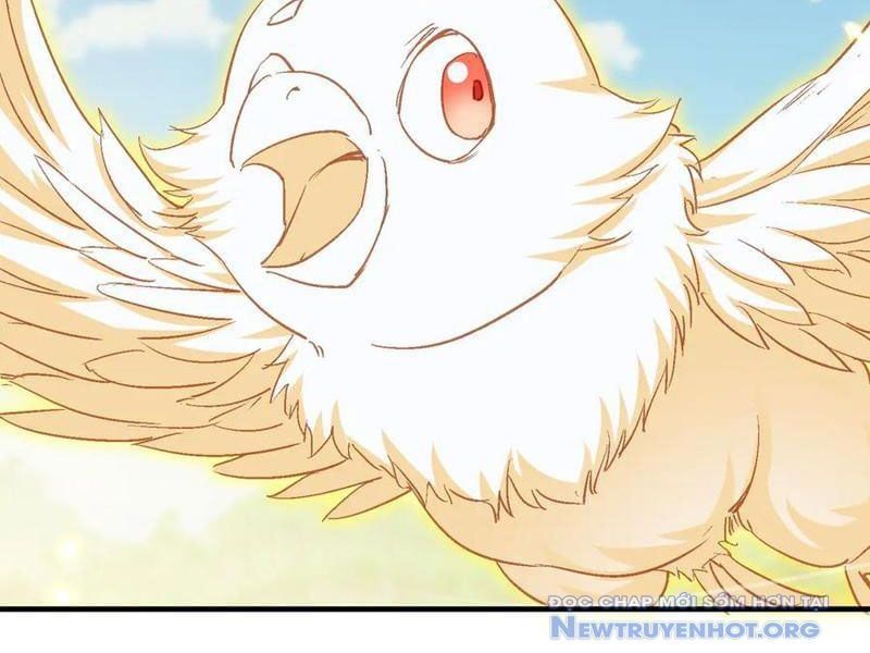 đọc truyện Đồ Đệ Nữ Đế Của Ta Muốn Hắc Hóa! Chương 51 ảnh 63 tại Thiên Thai Truyện